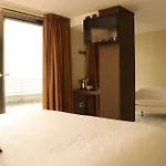 Ancora Hotel Pontecagnano