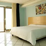 Ancora Hotel 4*