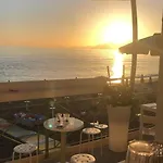 Ancora Hotel