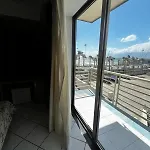 Hotel Ancora 4*