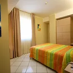 Hotel Ancora Pontecagnano