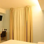 Ancora Hotel Pontecagnano