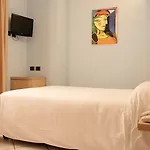 Ancora