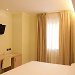 Hotel Ancora