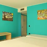Ancora Hotel Pontecagnano