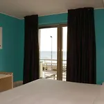 Hotel Ancora