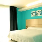 Ancora 4* Pontecagnano