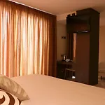 Ancora Hotel 4*