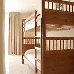 Ancora 4* Pontecagnano