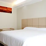 Ancora Hotel