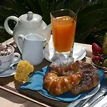 Hotel Ancora Pontecagnano