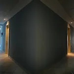 Ancora 4* Pontecagnano