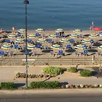 Ancora Hotel