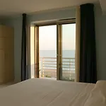 Ancora 4* Pontecagnano