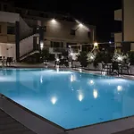 Hotel Ancora Pontecagnano