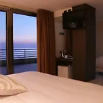 Ancora 4* Pontecagnano