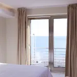 Hotel Ancora Pontecagnano