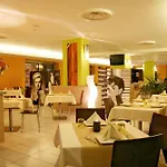 Ancora 4* Pontecagnano
