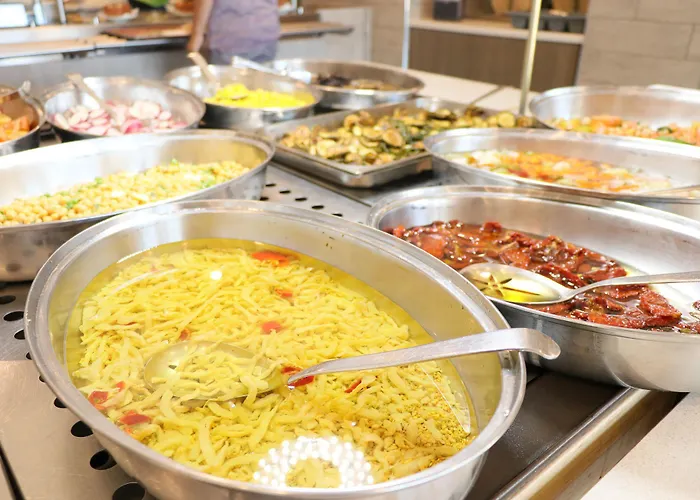 Ancora 4* ポンテカニャーノ