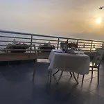 Ancora Pontecagnano