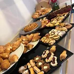 Ancora 4* Pontecagnano
