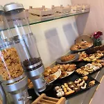 Ancora 4* Pontecagnano