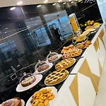 Ancora 4* Pontecagnano