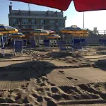 Ancora 4*