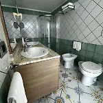 Szálloda Ancora