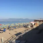 Szálloda Ancora 4*