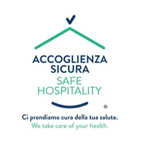 Ancora Hotel Pontecagnano Faiano