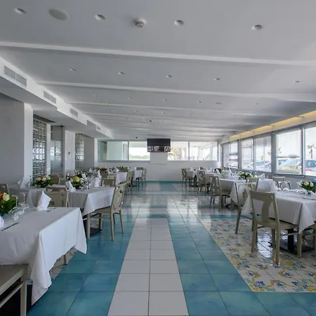 Ancora 폰테카냐노