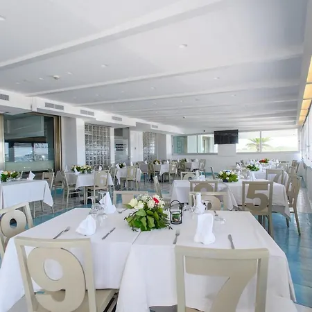 Ancora 4* 폰테카냐노