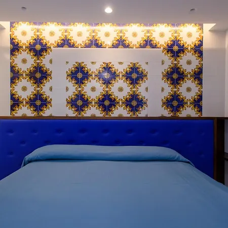 Ancora 폰테카냐노