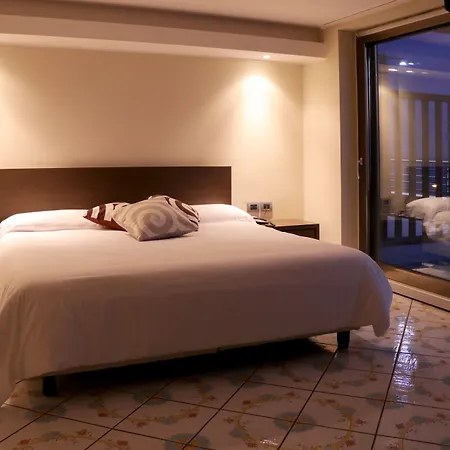 Ancora 폰테카냐노