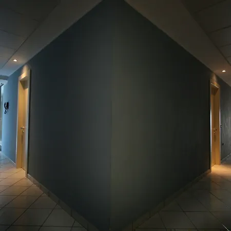 Ancora 4* Pontecagnano