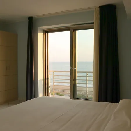 Ancora 4* 폰테카냐노