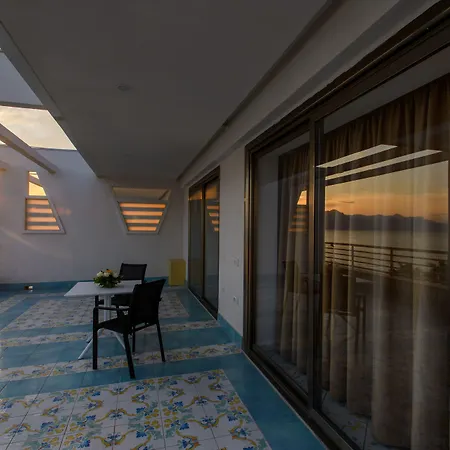 Ancora Pontecagnano Faiano