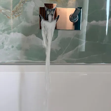 מלון Ancora
