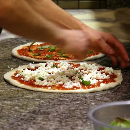 Ancora 폰테카냐노