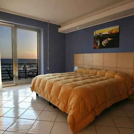 Hotel Ancora 4*