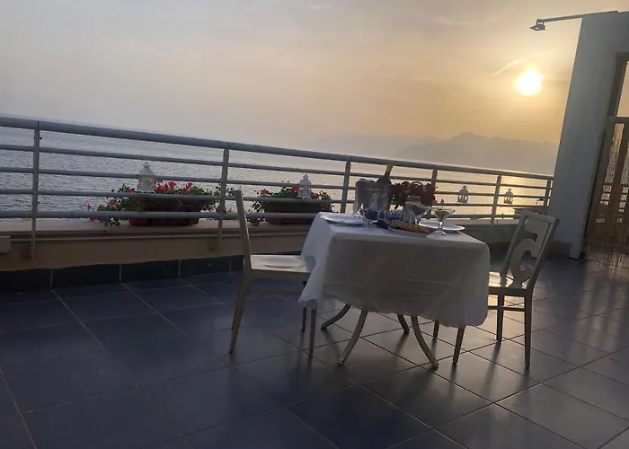 Ancora Pontecagnano Faiano