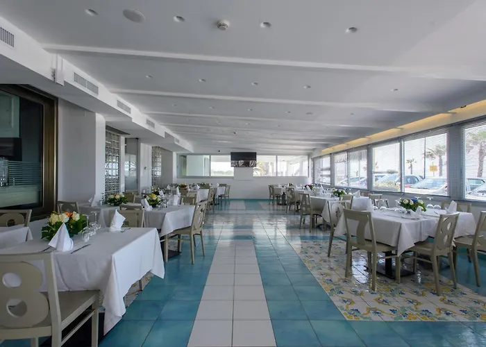 Ancora Pontecagnano Faiano