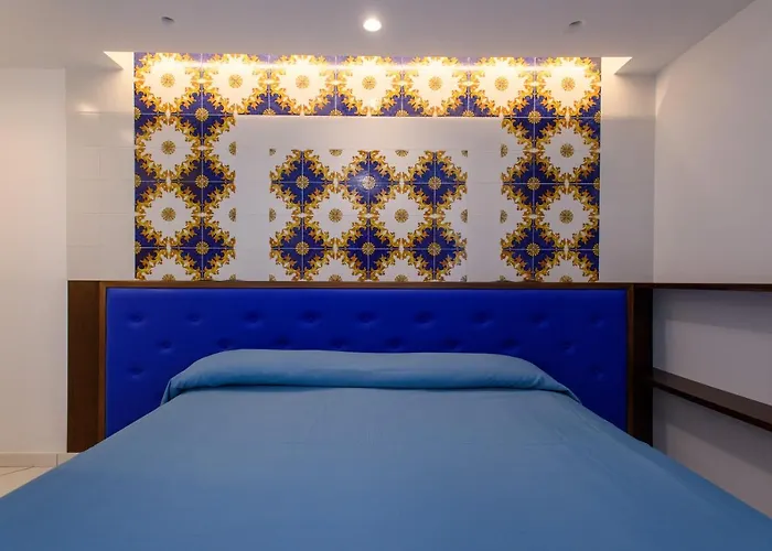 Ancora Pontecagnano Faiano