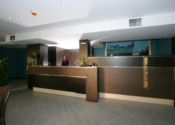 Ancora Pontecagnano Faiano