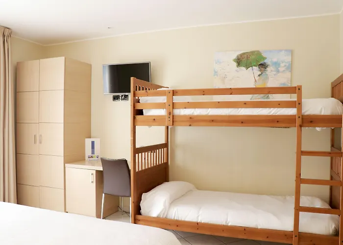 Ancora Pontecagnano Faiano