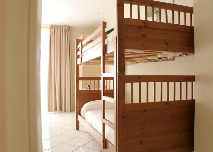 Ancora 4* Pontecagnano Faiano