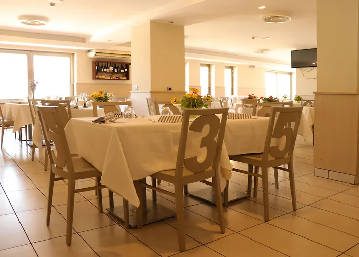 Ancora Pontecagnano Faiano