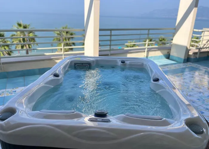 Ancora Pontecagnano Faiano